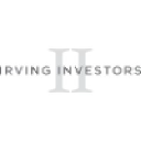 irvinginvestors.com