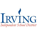 irving isd