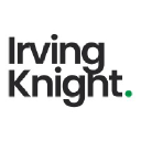 irvingknight.com