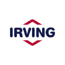 irvingoil.com