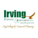 irvingplanning.com