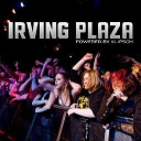 irvingplaza.com