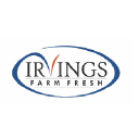 Irvings Farm Fresh Ltd logo