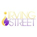 irvingstreetrep.com