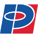 piston interiors