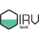 irvtextil.com