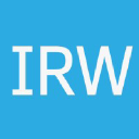 irw-solutions.co.uk