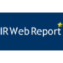 irwebreport.com