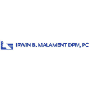 Irwin B. Malament, DPM, PC
