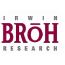 irwinbroh.com