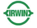 irwincar.com