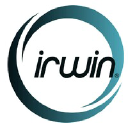 irwinelectrical.com