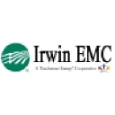 Irwin EMC
