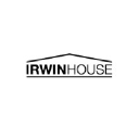 irwinhouse.org