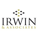 Irwin & Associates on Elioplus