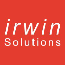 irwinsolutions.com
