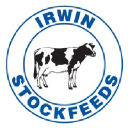 irwinstockfeeds.com.au