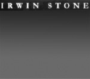irwinstone.com