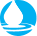 irz consulting llc