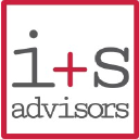 is-advisors.com