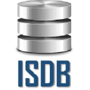 is-database.com