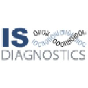 is-diagnostics.com