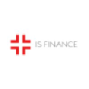 is-finance.ch