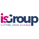 is-group.co.uk