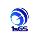 is-gs.com