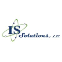 is-solutionsllc.com