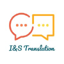 is-translation.com