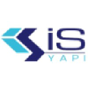 is-yapi.com