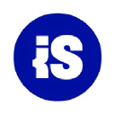 Ironsrc logo