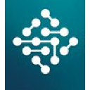 ISoftware4banks, Inc.