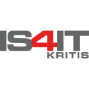 is4it-kritis.de