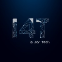 is4tech.com