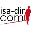 isa-dir.com