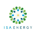 isa-energy.com