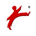 isa-guide.de