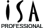 isa-professional.com Logo