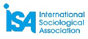 International Sociological Association