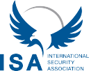 international-security-organization.org