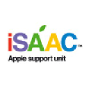 iSAAC Support in Elioplus