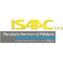 ISAAC