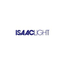 isaaclight.com