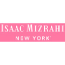 isaacmizrahi.com