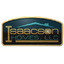 isaacsonhomes.com