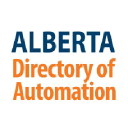 ISA Alberta Directory