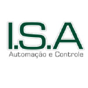 isaautomacao.com.br