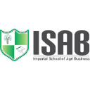 isab.org.in